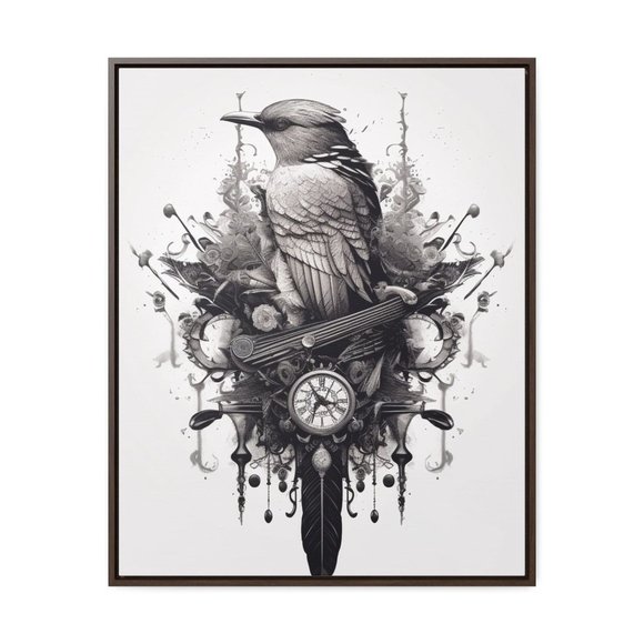 Wall art for hotel,wall art for living room,wall art for hallway,wall art large - Picture 8 of 10